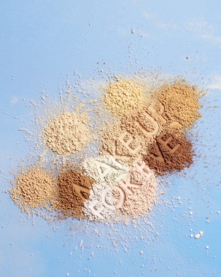 backstagebox_flatlay_uhdsetti_3