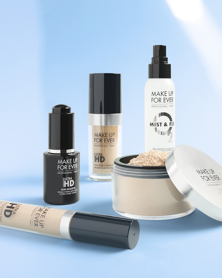 backstagebox_flatlay_uhdsetti_4