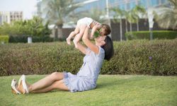 5 วิธี กระตุ้นสมองของลูก ให้ถูกต้องและเหมาะสมตามวัย พ่อแม่ทำได้ง่ายๆ