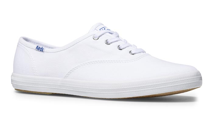 Champion Core CVO White 1,850 บาท