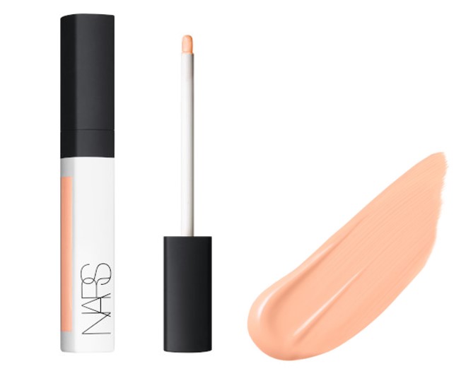 LIGHT (for light skin tones)