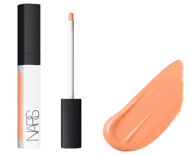 MEDIUM (for medium skin) tones)