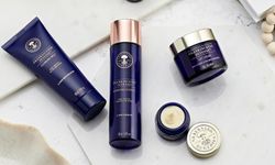 ฉลองครบรอบ 40 ปี "Neal's Yard Remedies" เปิดตัว 2 ผลิตภัณฑ์ใหม่!