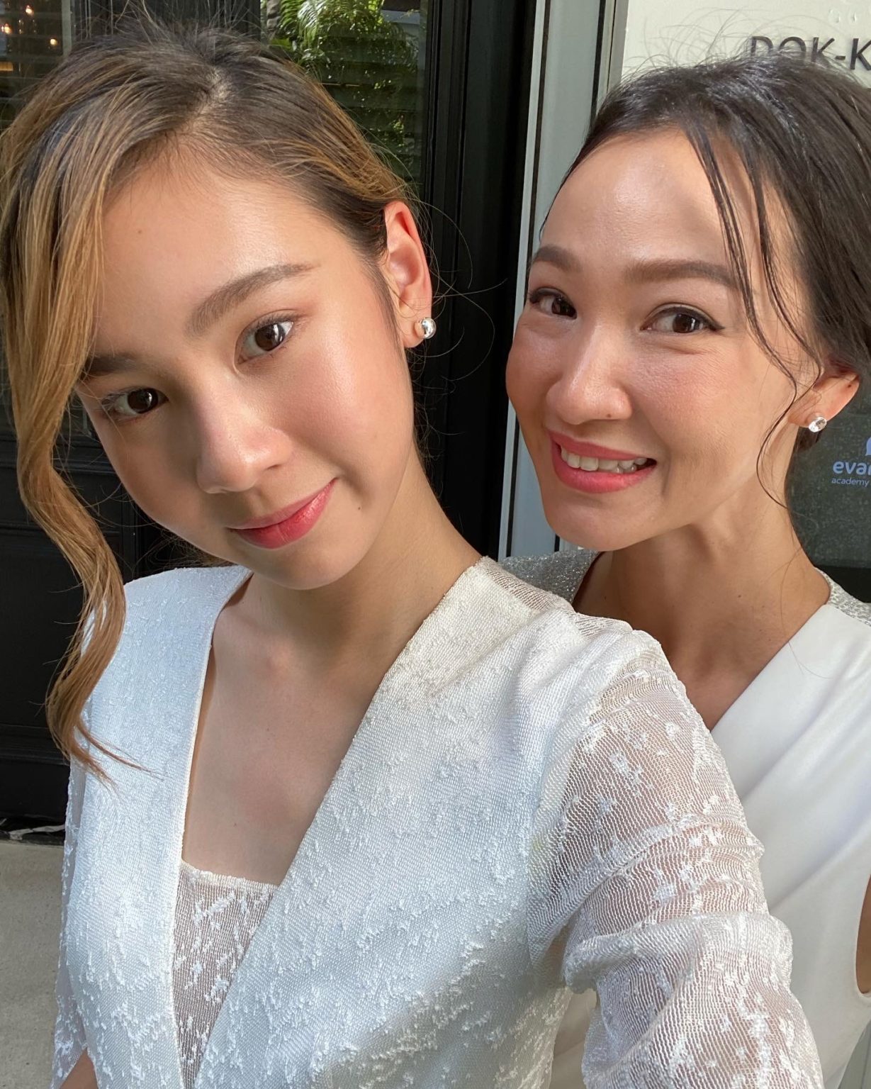 ‘น้องเฟิร์น’ ลูกสาวคนโตสวยไม่แพ้คุณแม่ปริมเลย