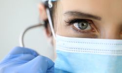 4 เรื่องควรรู้เกี่ยวกับดวงตา เมื่อต้องเผชิญโรค COVID-19