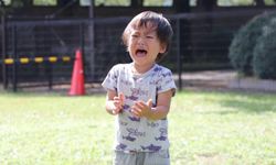 วิธีที่นักจิตวิทยาคลินิกญี่ปุ่นแนะในการกำราบวายร้ายวัยสองขวบให้อยู่หมัด!