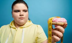 5 วิธีลดน้ำตาลและไขมันทรานส์ในช่วงลดน้ำหนัก