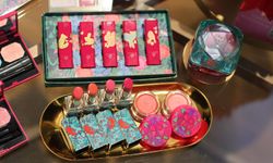 Cle de Peau Beaute Holiday Collection กับแรงบันดาลใจจากความสวยงามของธรรมชาติ