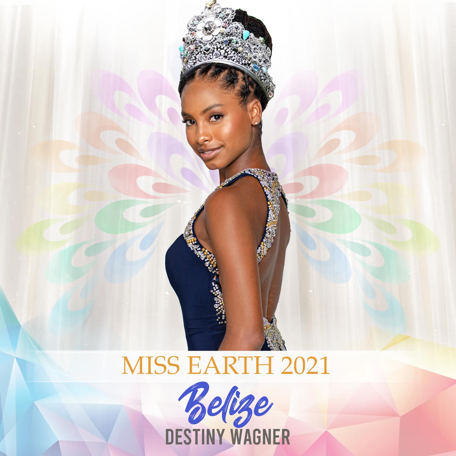 Miss Earth 2021