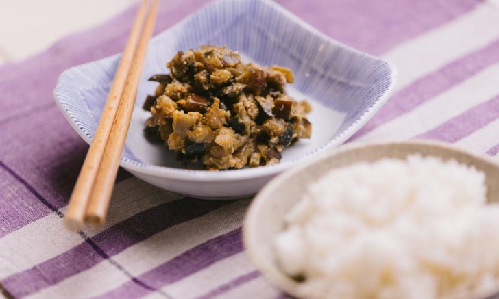 เปรียบเทียบอาหารเช้าแบบญี่ปุ่นและแบบจีน เด็ก ๆ ทานอะไรก่อนไปโรงเรียน