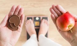 5 วิธีคุมน้ำหนักให้คงที่หลังลดน้ำหนักสำเร็จ ไร้โยโย่เอฟเฟคกวนใจ