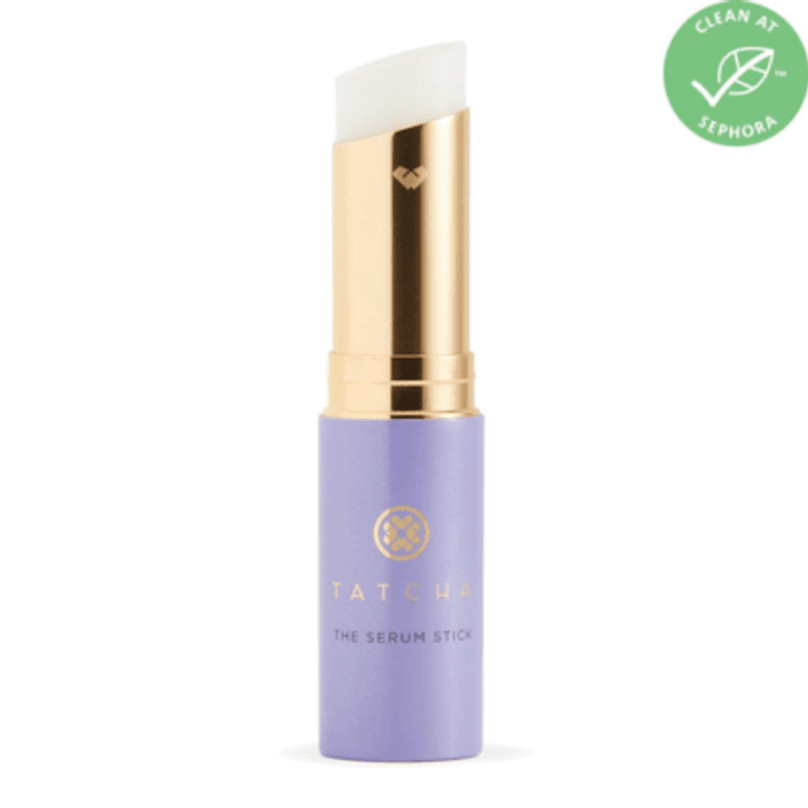 Tatcha The Serum Stick