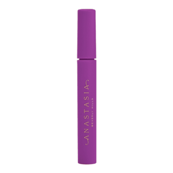 Anastasia Beverly Hills Lip Stain