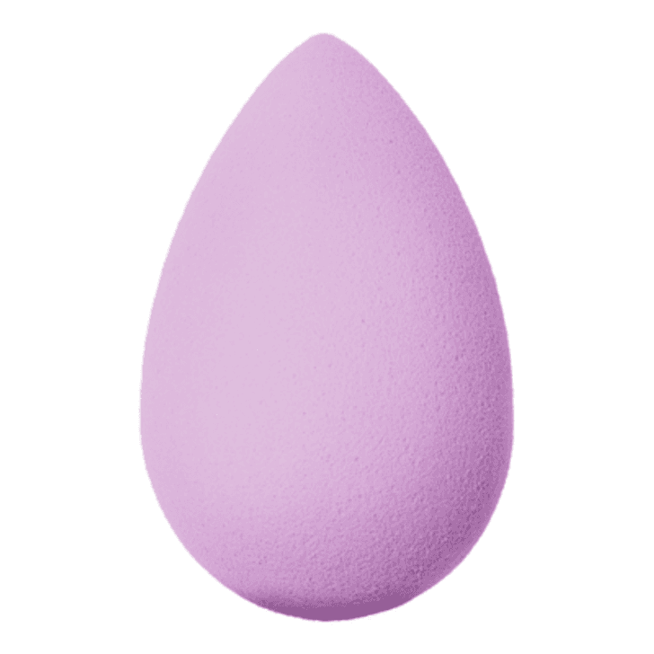 Beauty blender Lilac