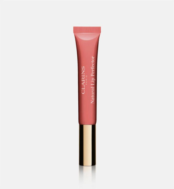 Clarins Natural Lip Perfector