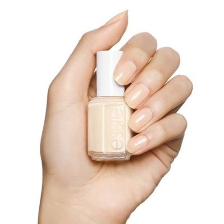 Essie Nail Colour in Allure