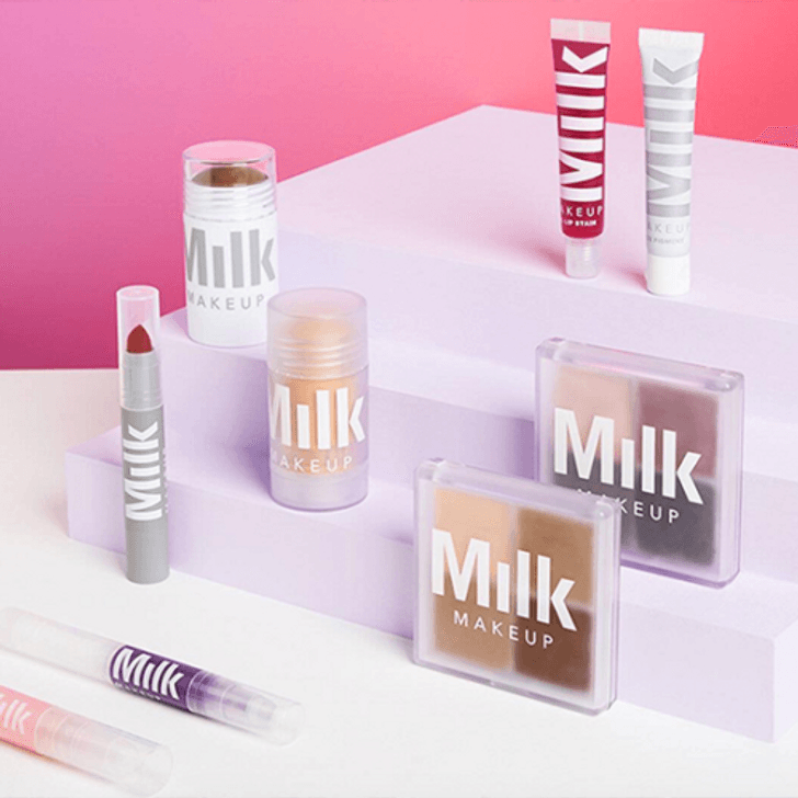 Milk Makeup