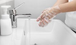 8 เรื่องต้องรู้ในการล้างมือให้สะอาด งดการแพร่ระบาดของเชื้อ COVID-19