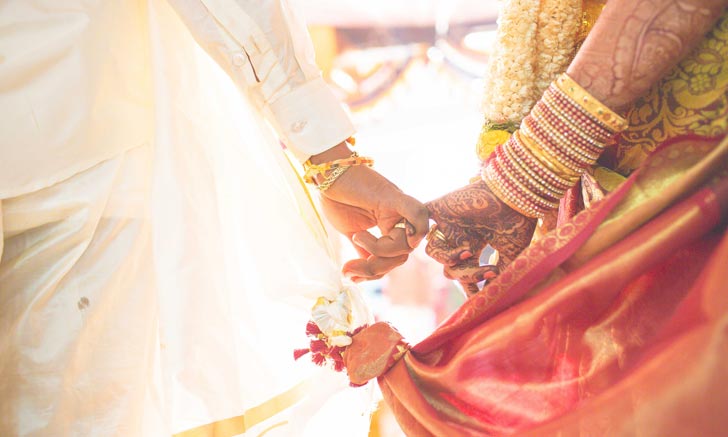 5 เรื่องความเชื่อของการแต่งงาน ที่คู่รักยุคนี้ควรรู้ไว้