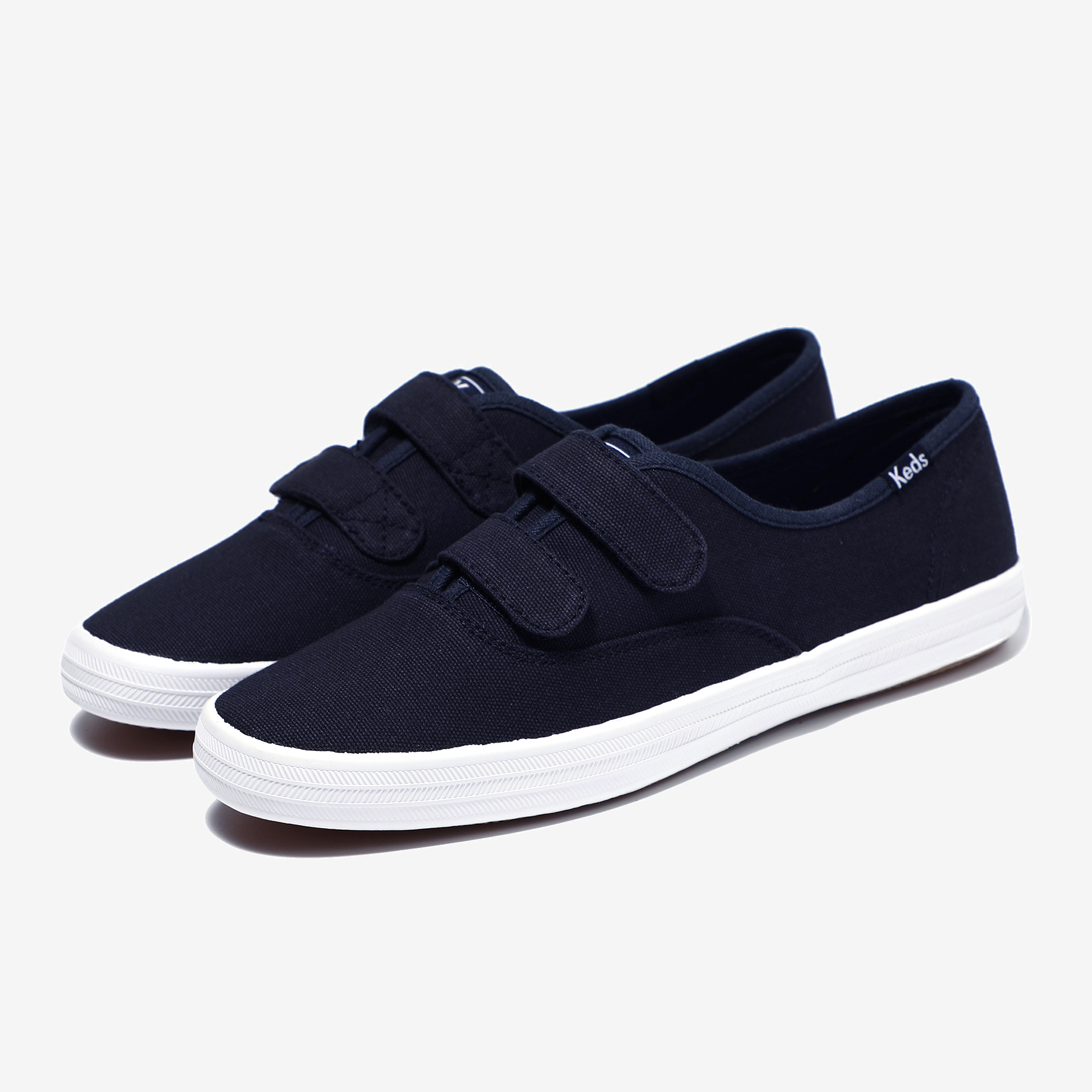 Keds Velcro Champion