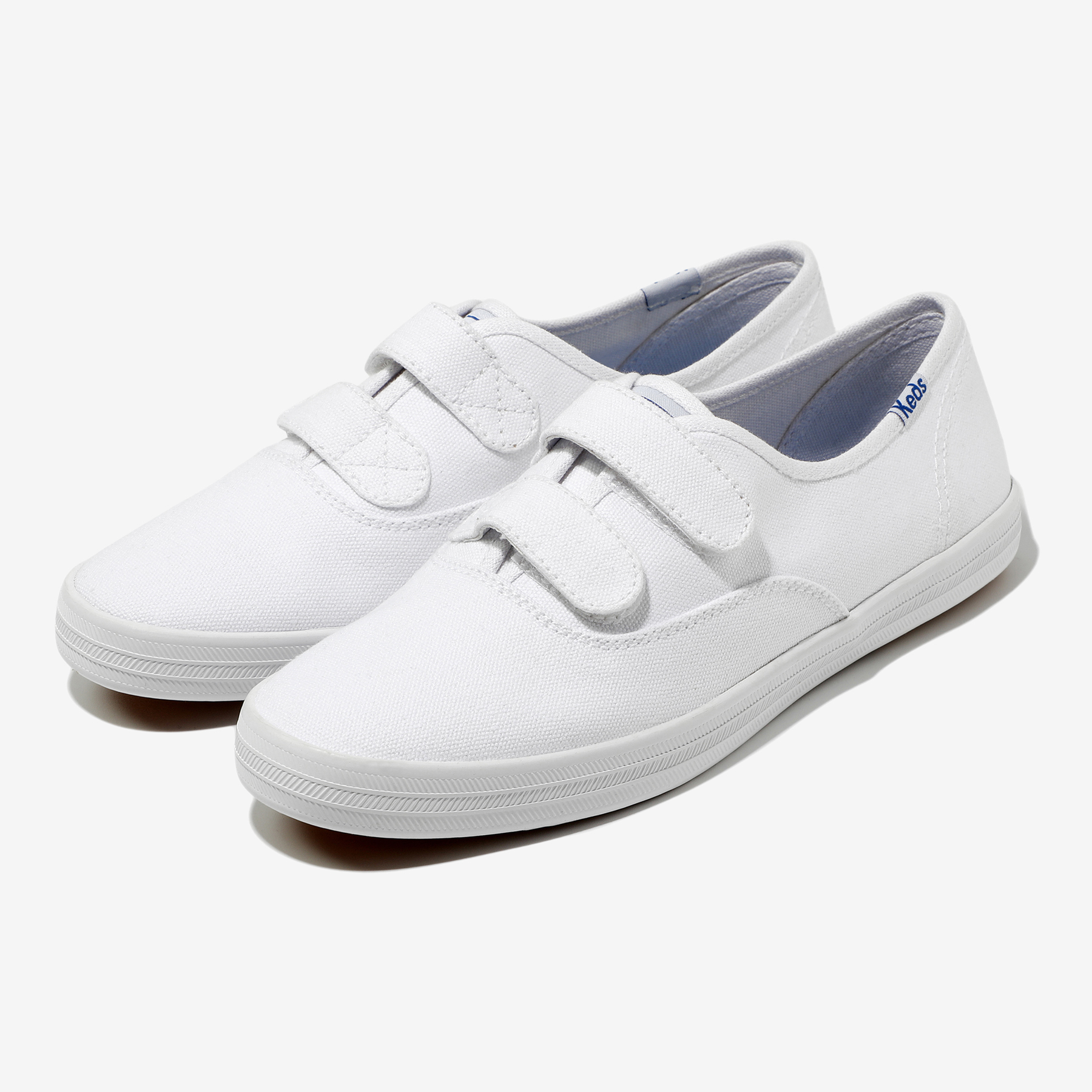 Keds Velcro Champion