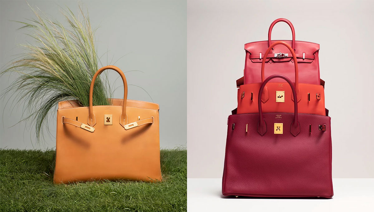 Hermès