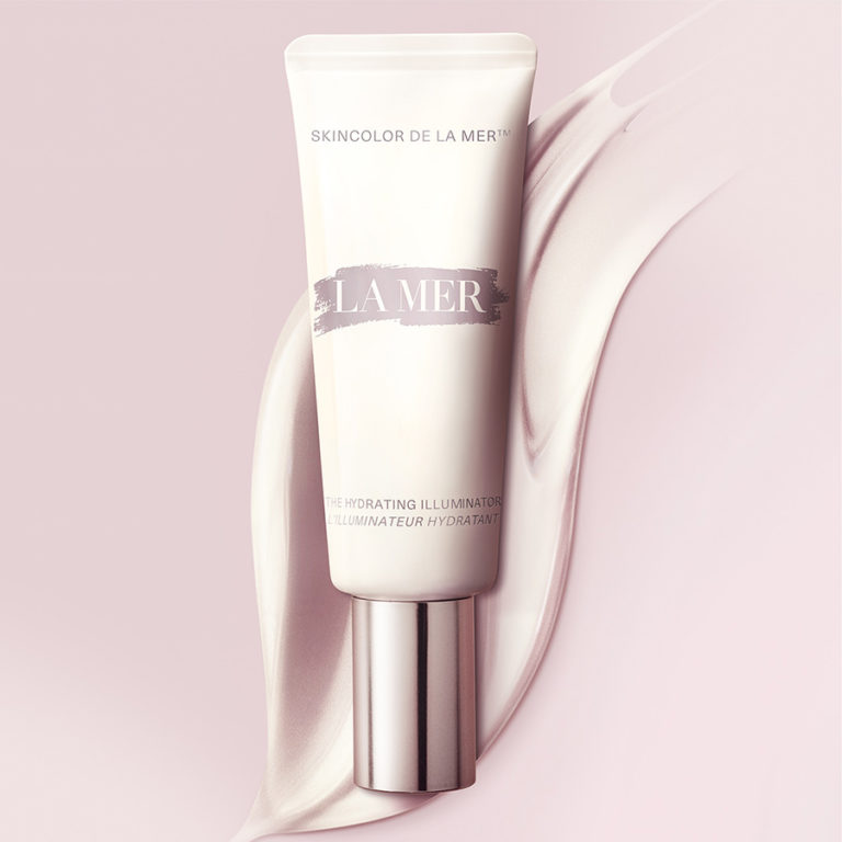 La Mer The Hydrating Illuminator