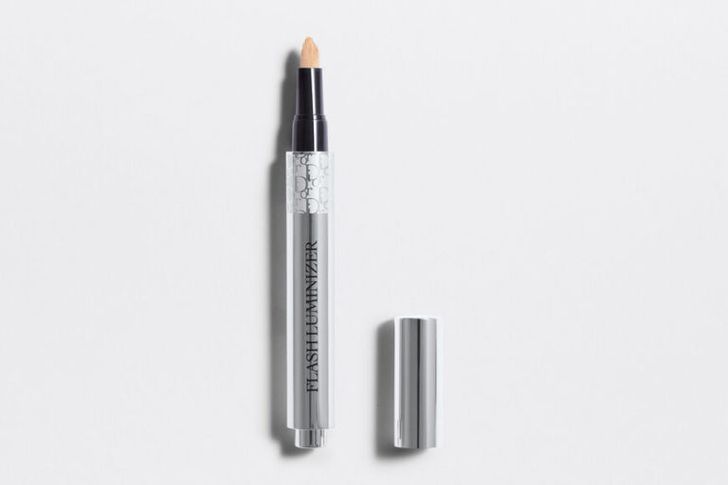 Dior Flash Luminizer Radiance Booster Pen