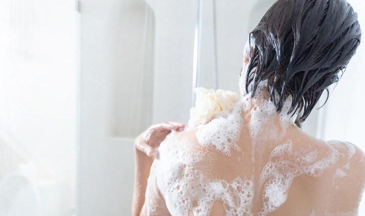 5 ช่วงที่ไม่แนะนำให้อาบน้ำ เพราะเสี่ยงอันตรายถึงชีวิต