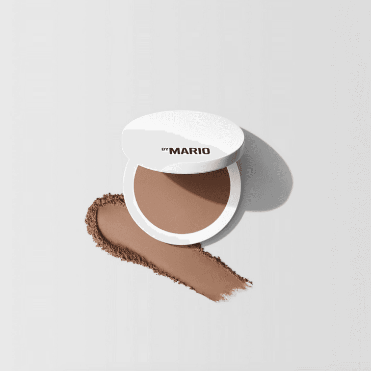 SoftSculpt Bronzer