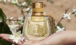 Chloé เปิดตัว Nomade Eau de Parfum Naturelle วีแกนพาร์ฟูม เข้าใจโลกไม่แพ้รู้ใจผู้หญิง