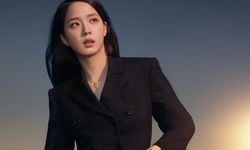 "Jisoo BLACKPINK" ขึ้นแท่นแอมบาสเดอร์คนใหม่ล่าสุดของ Cartier