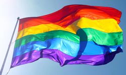 จากการจลาจล สู่ขบวนพาเหรด Pride Month ย้ำเตือนสิทธิ์ที่ชาว LGBTQ+ ควรได้รับ
