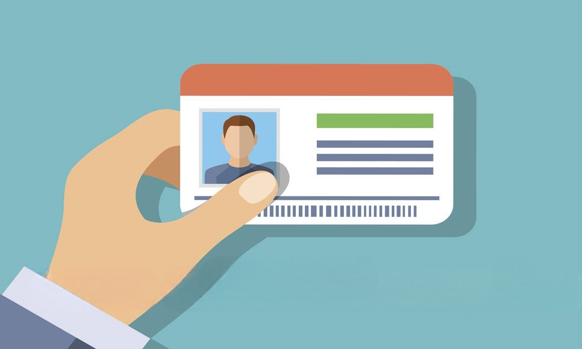 เช็กเลย! เลข 3 ตัวท้ายบัตรประชาชน บอกดวงความรัก มีคู่หรือโสดยาว