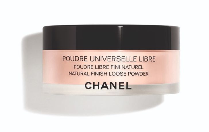 Poudre Universalle Libre ราคา 2,500 บาท