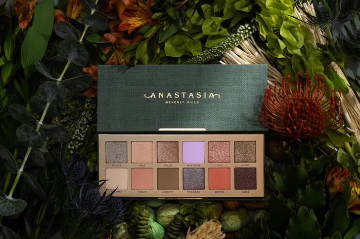 nouveaupalette_abh_14