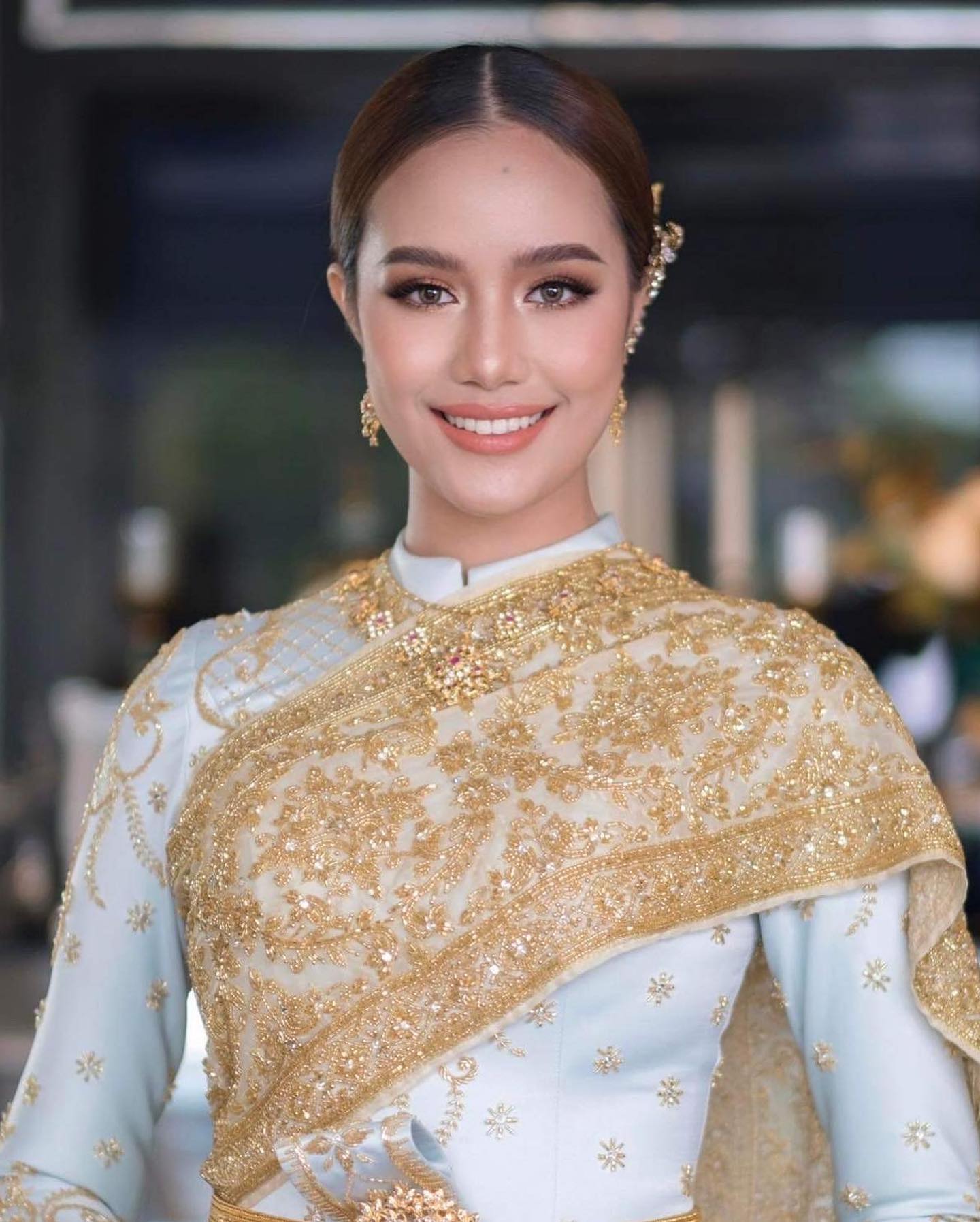 โอปอล​ สุชาตา