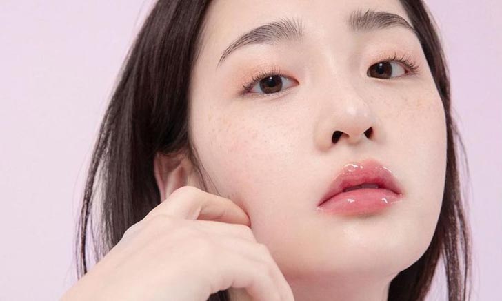 แชร์ 7 สเต็ป Skincare Routine สำหรับคนเป็นสิว ทำตามทุกวันช่วยเคลียร์ผิวใสไร้สิว