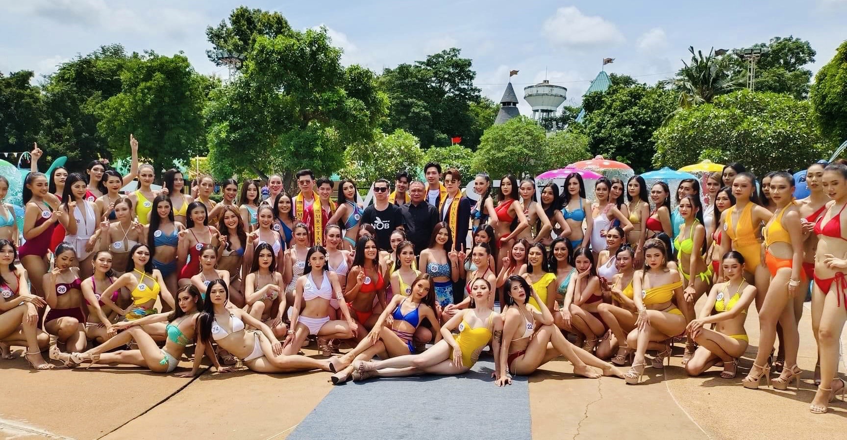 0ecf4466-61fc-4758-9a76-c8d13