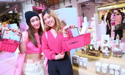 EVEANDBOY K-Beauty Pop Up Café ยก 12 แบรนด์สุดฮิต เสิร์ฟความสวยไม่ต้องรอพรี