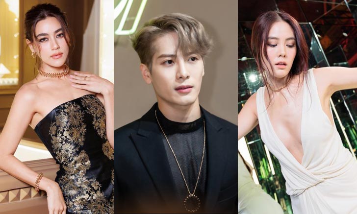Sanook's Choice : รู้จัก "Cartier" แบรนด์เครื่องประดับระดับโลก ที่เซเลบนิยม