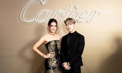 รู้จัก "Cartier" แบรนด์เครื่องประดับระดับโลก ที่เซเลบนิยม