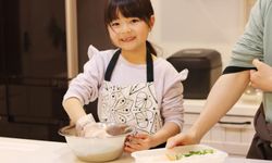 5 สิ่งสำคัญที่คนญี่ปุ่นแนะนำว่าฝึกให้ลูกเต็มใจช่วยเหลืองานบ้านได้