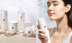 เผยผิวสวย เรียกความสมดุล กับ Tatcha สี่ขั้นตอนพื้นฐานสู่ความงามแบบญี่ปุ่น