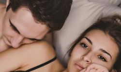 Sex เมื่อไม่ยินยอม = การข่มขืน ไม่ว่าจะกับเพศไหนหรือสถานะความสัมพันธ์แบบใด