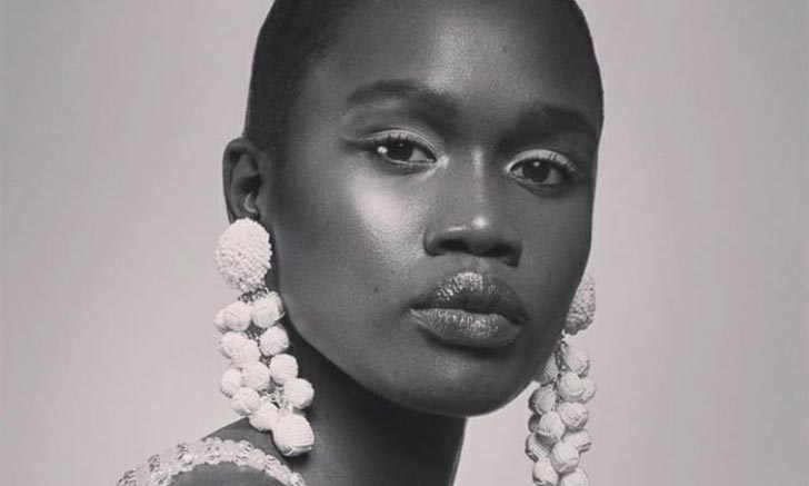 ช็อกวงการนางงาม Miss Supranational South Sudan 2021 เสียชีวิตแล้ว