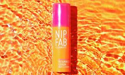 "NIP+ FAB"  เปิดตัวสกินแคร์ที่จะช่วยแก้ไขทุกปัญหาผิว ให้ผิวสวย