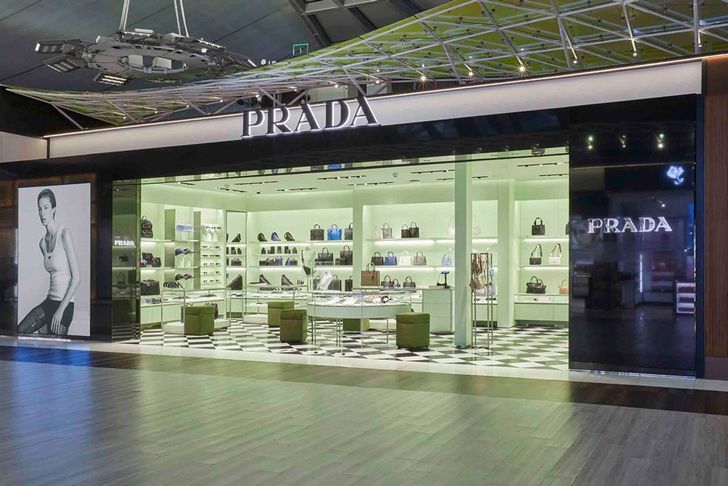 Prada