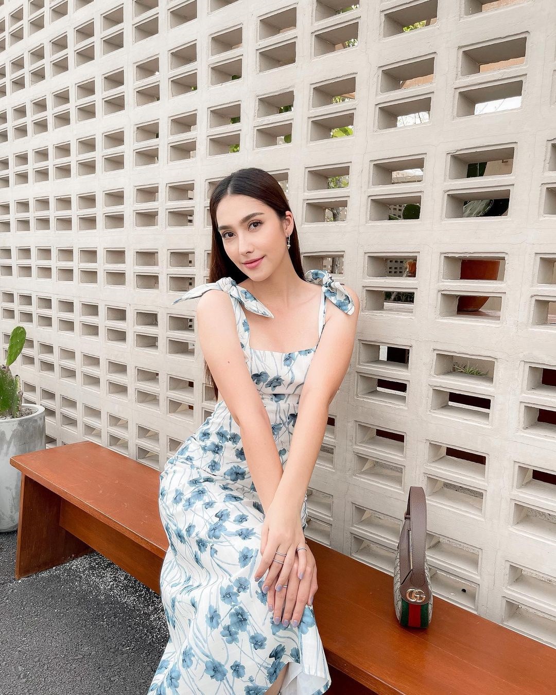 ฮาน่า ลีวิส