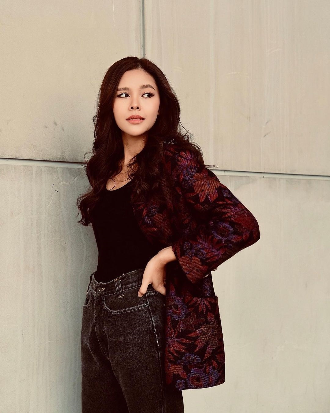 ไข่มุก รุ่งรัตน์